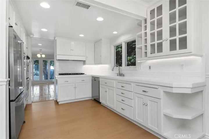 3160 Alta Laguna Boulevard, Laguna Beach, California 92651 — photo 4