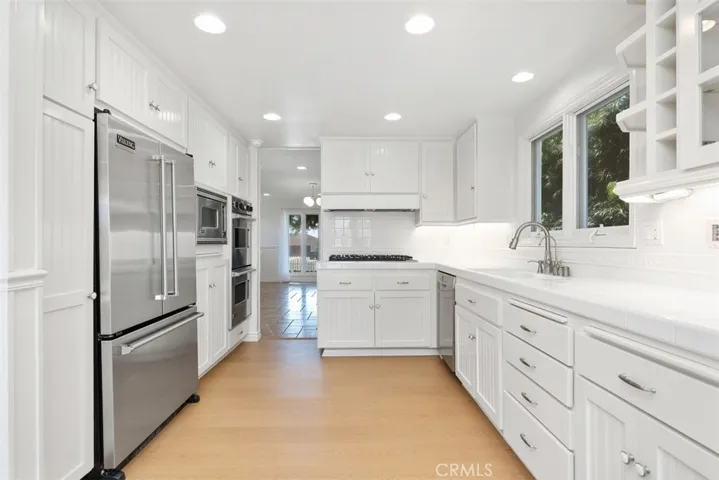 3160 Alta Laguna Boulevard, Laguna Beach, California 92651 — photo 5