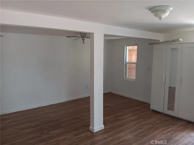17012 Bellflower Boulevard, Bellflower, California 90706 — photo 4
