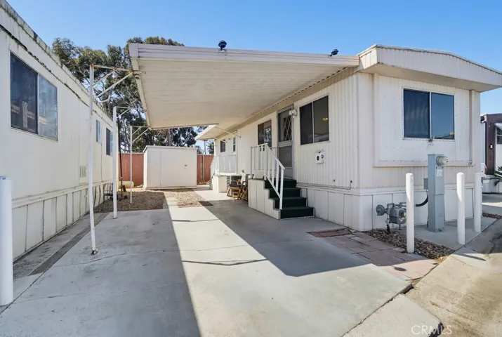 731 G D6, Chula Vista, California 91910 — photo 4