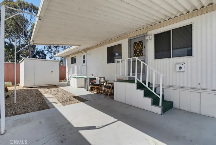 731 G D6, Chula Vista, California 91910 — photo 5