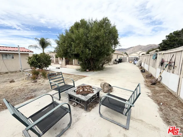 1348 Da Vinci Drive, San Jacinto, California 92583 — photo 4
