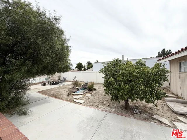 1348 Da Vinci Drive, San Jacinto, California 92583 — photo 5