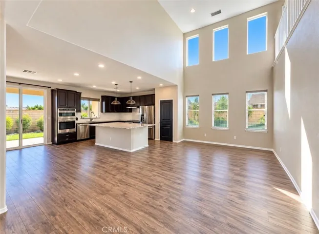 30528 Falcon Nest, Menifee, California 92584 — photo 4