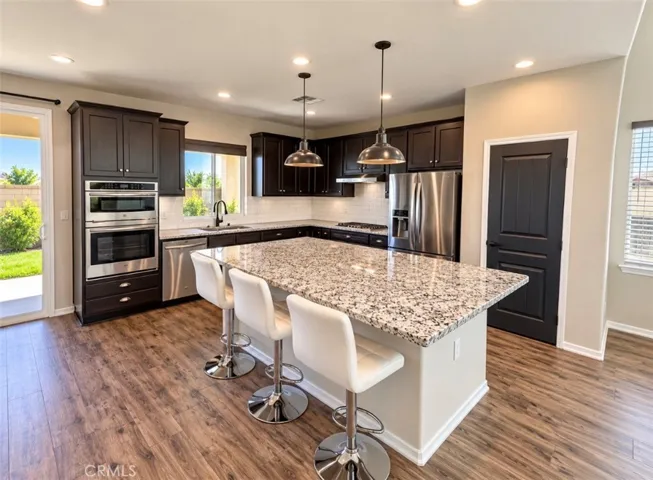 30528 Falcon Nest, Menifee, California 92584 — photo 5