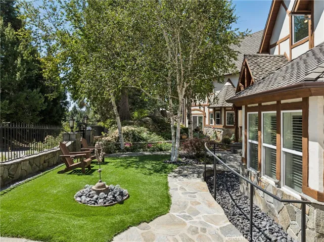 29104 Bald Eagle Ridge, Lake Arrowhead, California 92352 — photo 5