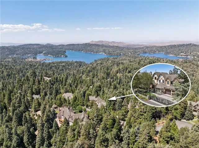29104 Bald Eagle Ridge, Lake Arrowhead, California 92352 — photo 4