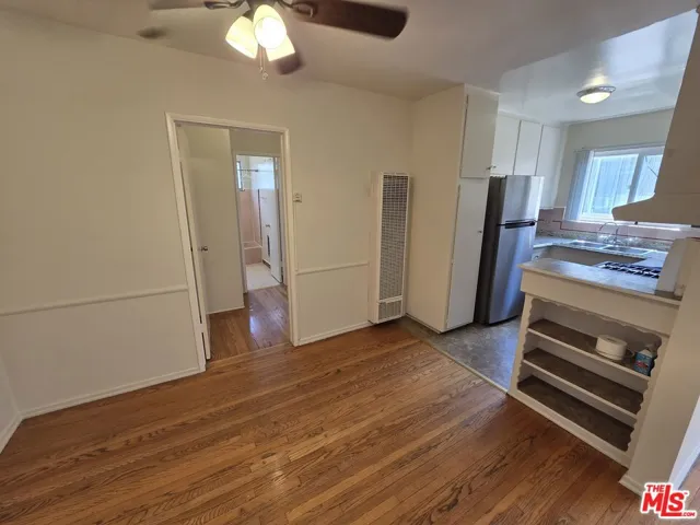 1532 N Harvard Boulevard 8, Los Angeles, California 90027 — photo 4