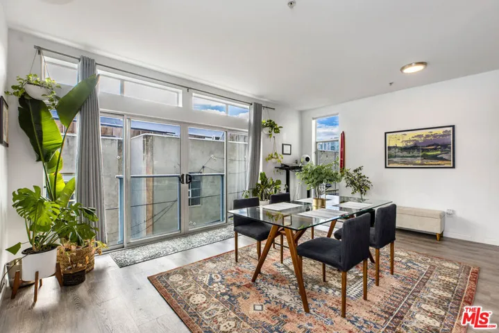 4215 Glencoe Avenue 206, Los Angeles, California 90292 — photo 4