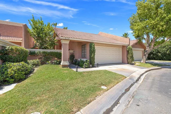 76591 Rudy Court, Palm Desert, California 92211 — photo 5