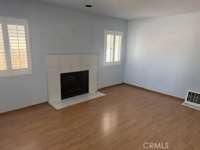 2120 Santa Fe Avenue, Torrance, California 90501 — photo 4