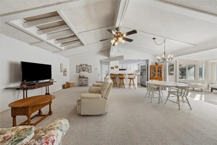 1004 Kerry Drive 71, San Luis Obispo, California 93405 — photo 4
