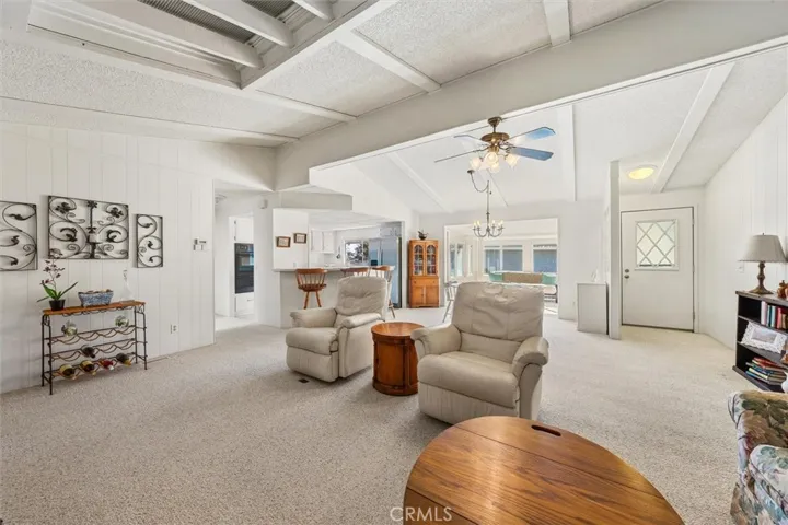 1004 Kerry Drive 71, San Luis Obispo, California 93405 — photo 5