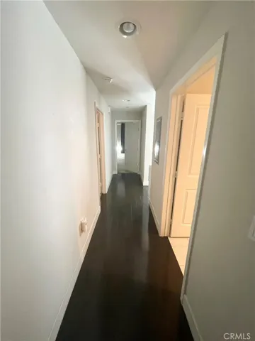 1411 N Detroit 408, Los Angeles, California 90046 — photo 4