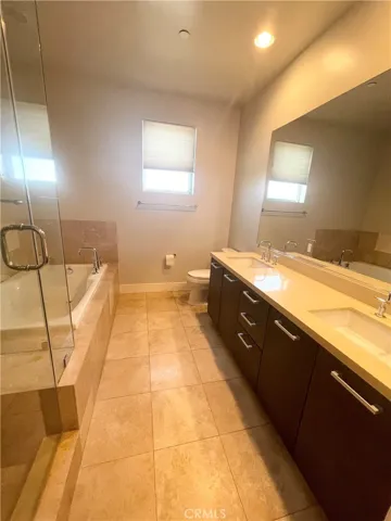 1411 N Detroit 408, Los Angeles, California 90046 — photo 5