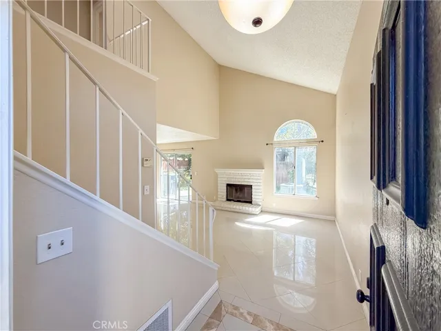 7671 Barrington Court, Rancho Cucamonga, California 91730 — photo 5