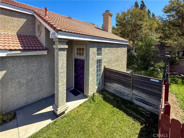 7671 Barrington Court, Rancho Cucamonga, California 91730 — photo 4