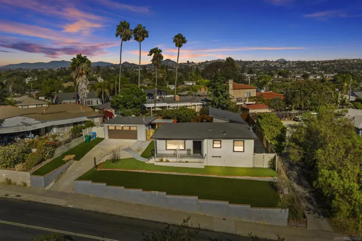 4471 Rolando, San Diego, California 92115 — photo 5