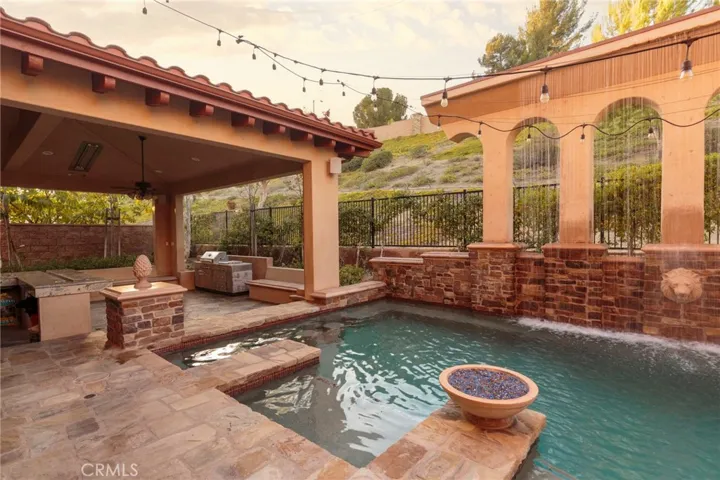 20205 Umbria Way, Yorba Linda, California 92886 — photo 4