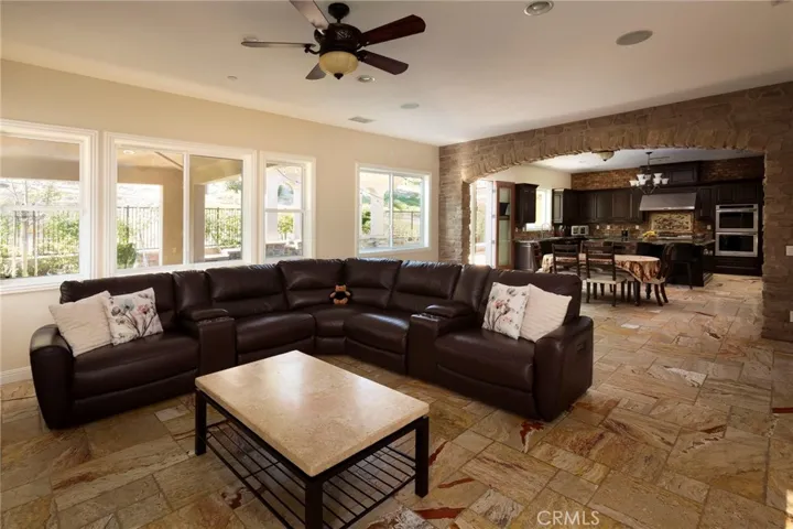 20205 Umbria Way, Yorba Linda, California 92886 — photo 5