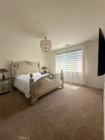 6169 Princeton, Chino, California 91710 — photo 5