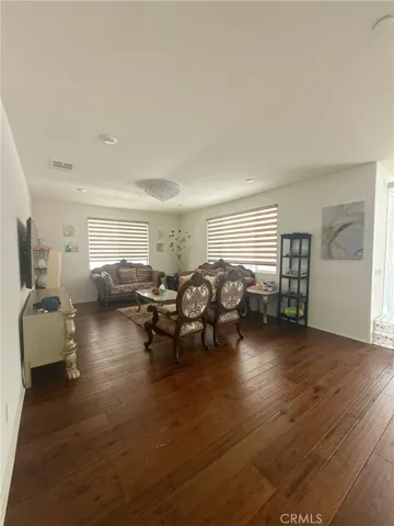 6169 Princeton, Chino, California 91710 — photo 4