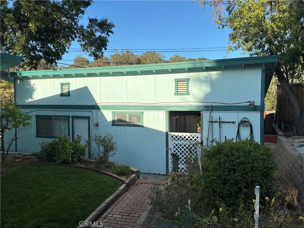 345 21st, Paso Robles, California 93446 — photo 4