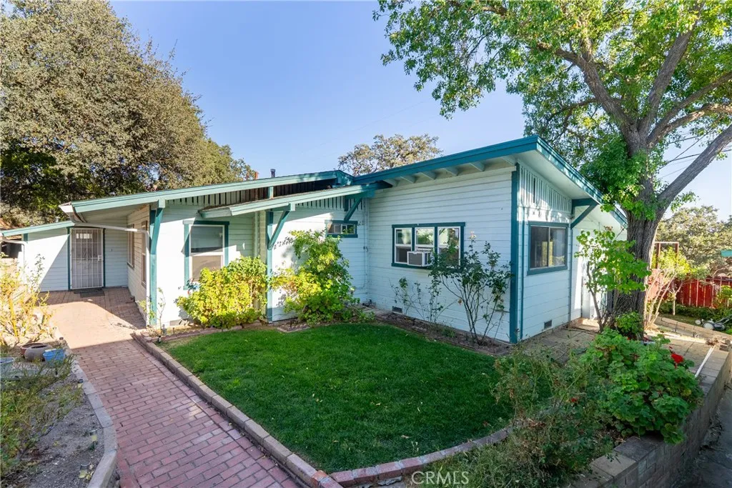 Property 1