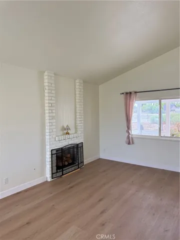 3916 Yellowstone Circle, Chino, California 91710 — photo 5