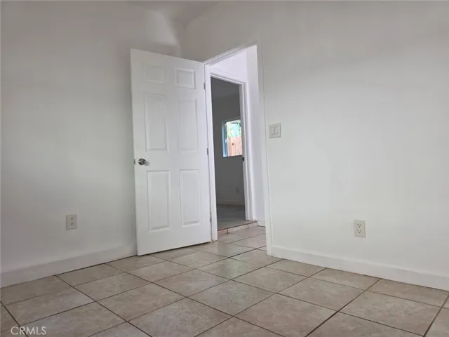 14853 San Fernando Misson Blvd., Los Angeles, California 91345 — photo 5