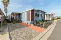 2621 Prescott Rd #242