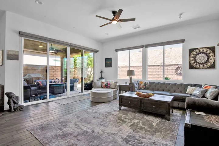 85564 Molvena Drive, Indio, California 92203 — photo 5