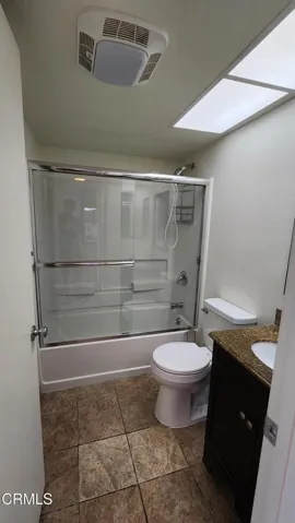 29 Mission Plaza Drive, Ventura, California 93001 — photo 5