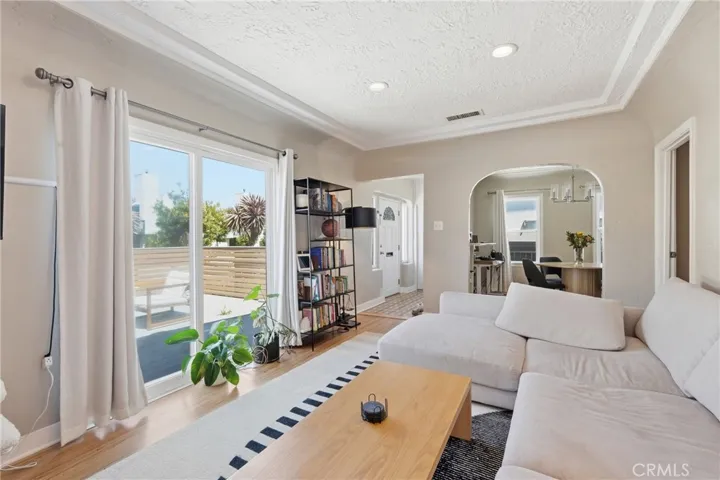 1224 24th, Santa Monica, California 90404 — photo 4