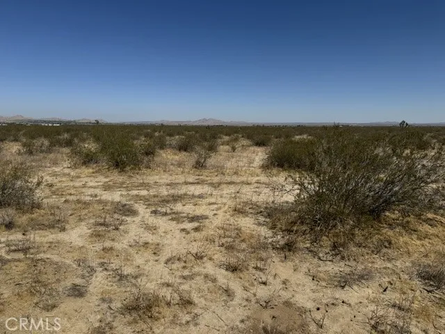 17700 E Ave T8, Palmdale, California 93591 — photo 4