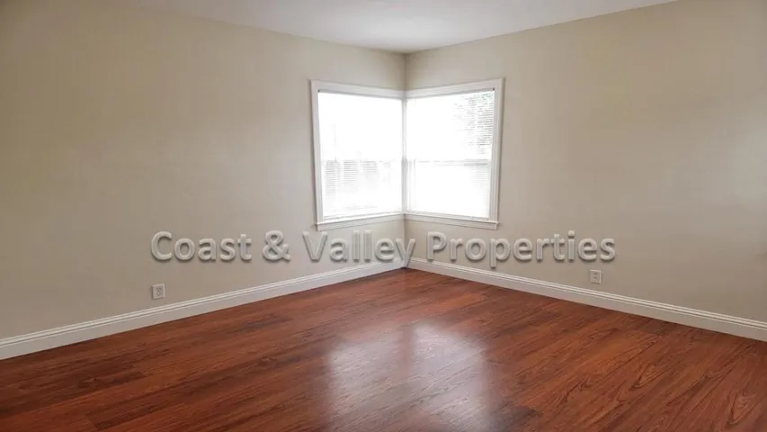 646648 Wilson Street, Salinas, California 93901 — photo 5