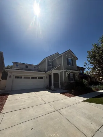 6169 Princeton 2, Chino, California 91710 — photo 4