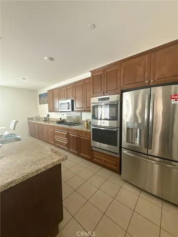 6169 Princeton 2, Chino, California 91710 — photo 5