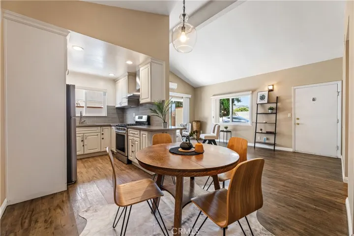 23520 Western A, Los Angeles, California 90710 — photo 5