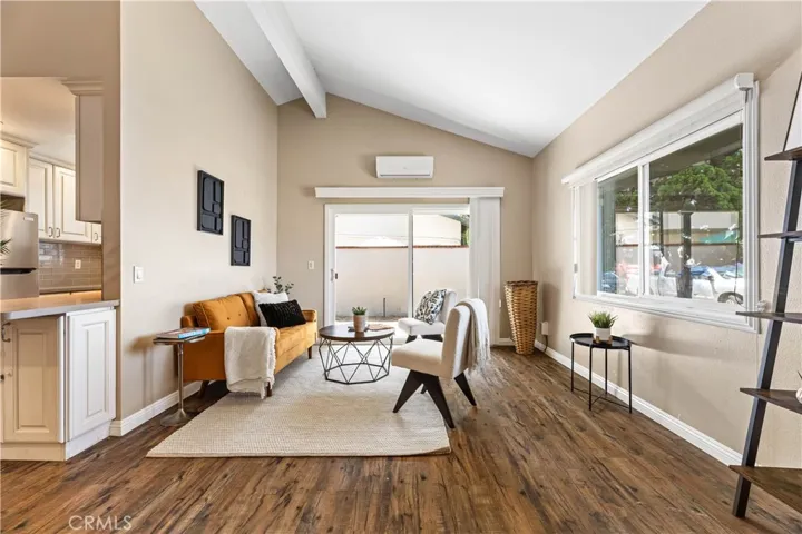 23520 Western A, Los Angeles, California 90710 — photo 4