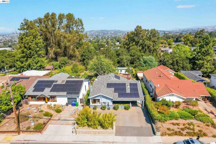 1620 East Ave, Hayward, California 94541 — photo 5