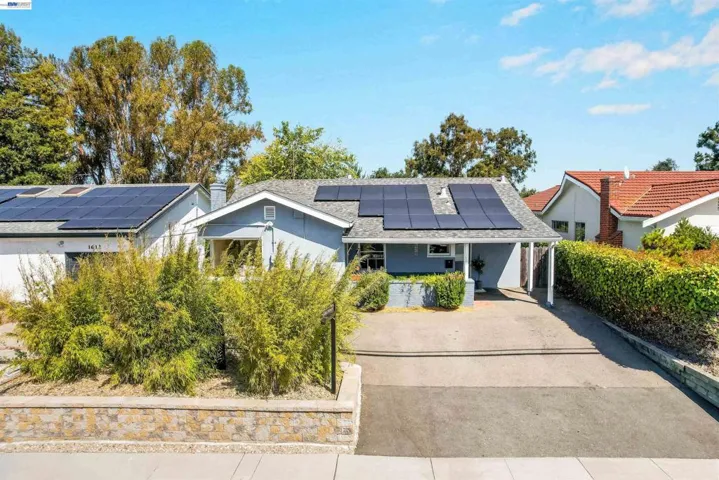 1620 East Ave, Hayward, California 94541 — photo 4