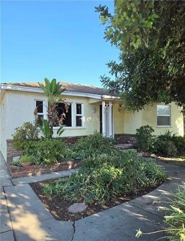 7649 Elm Street, San Bernardino, California 92410 — photo 5