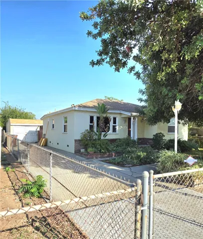 7649 Elm Street, San Bernardino, California 92410 — photo 4