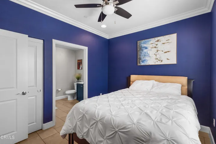 628 Mustang Street, Camarillo, California 93010 — photo 5