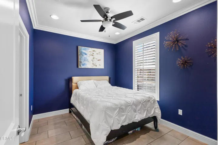 628 Mustang Street, Camarillo, California 93010 — photo 4