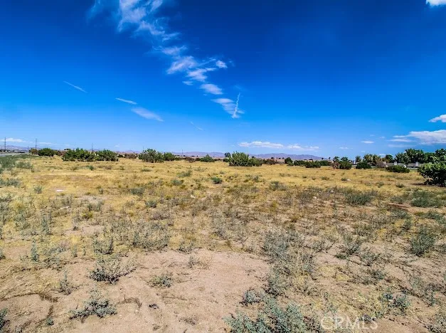 0 Santa Fe Avenue E, Hesperia, California 92345 — photo 5