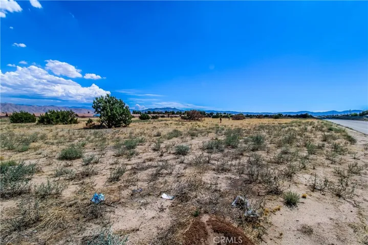 0 Santa Fe Avenue E, Hesperia, California 92345 — photo 4
