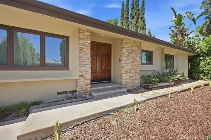 3507 Scadlock, Sherman Oaks, California 91403 — photo 4