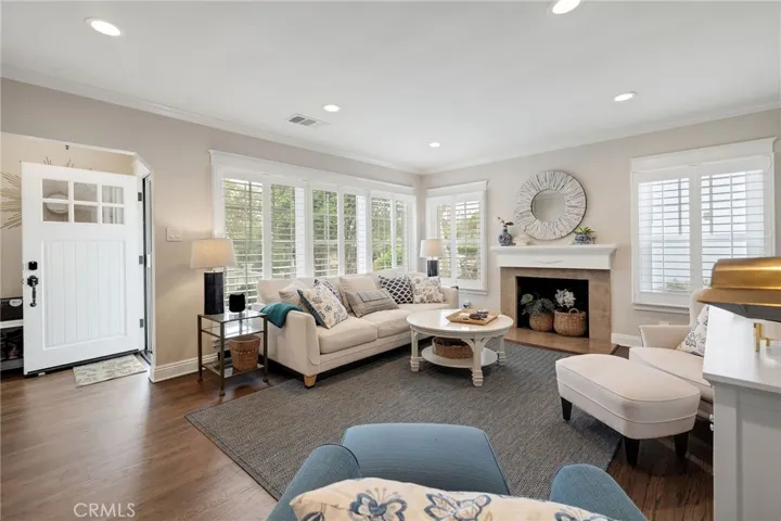 125 Vista Del Parque, Redondo Beach, California 90277 — photo 4
